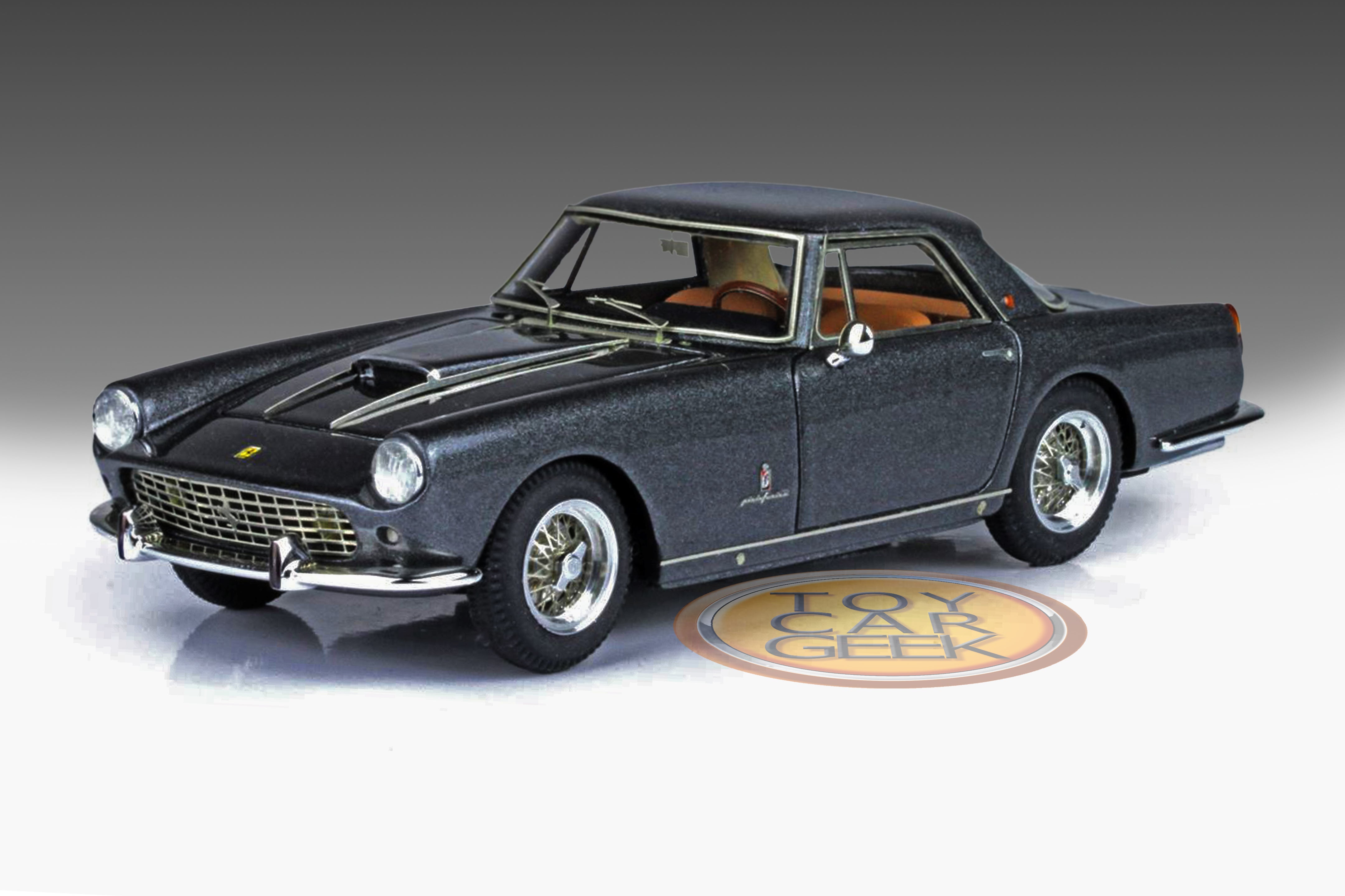 Shop All – toycargeek