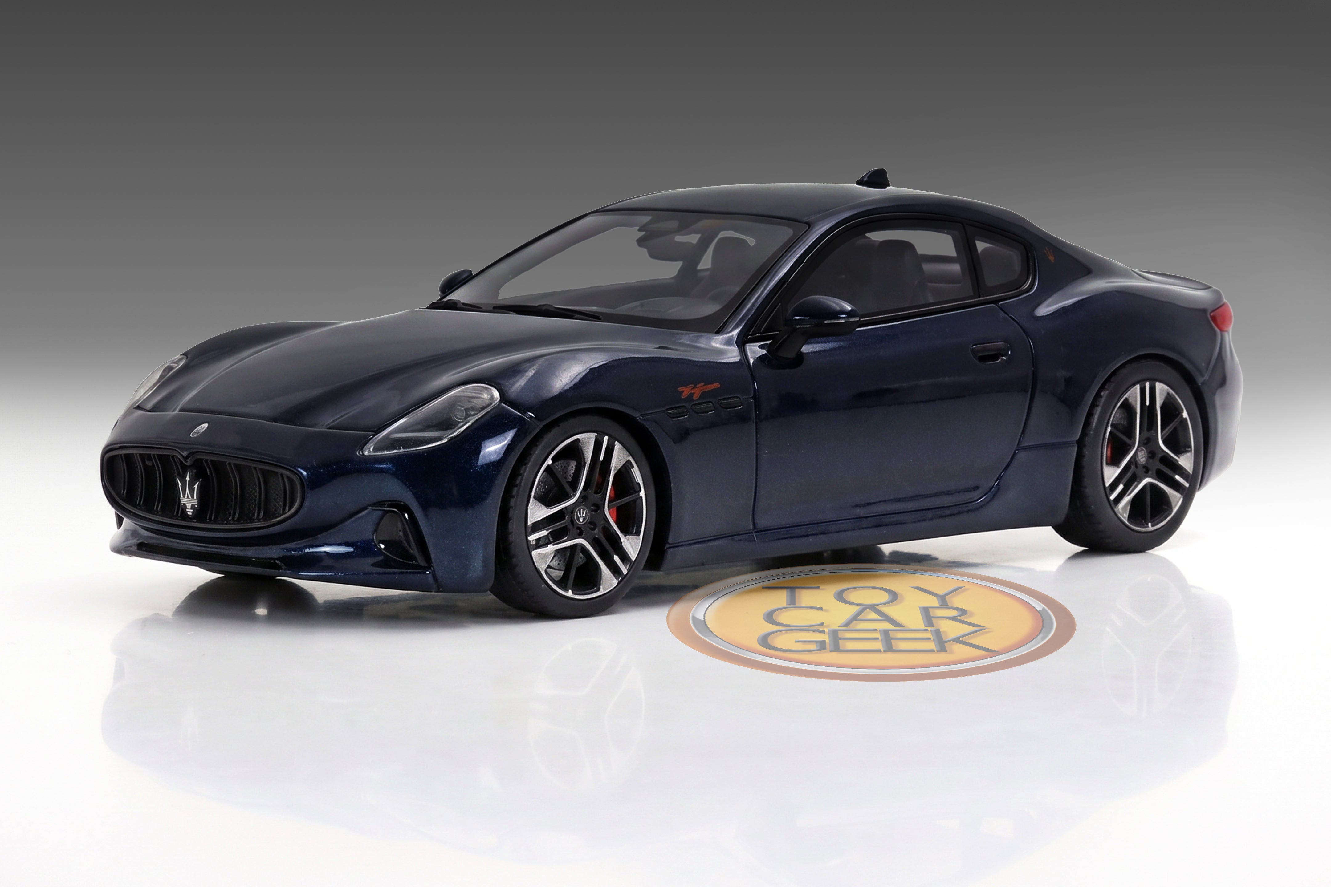 マジックモーター　ポケットカー　フォルクスワーゲン　ペプシ　STP　昭和レトロ Shop All – toycargeek