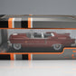 1956 Cadillac Eldorado Biarritz (Pre-Owned)