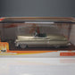 1952 Cadillac Series 62 Special Roadster (Pre-Owned)