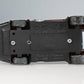 1978 Ferrari 512bb Le Mans #87 (Pre-Owned)