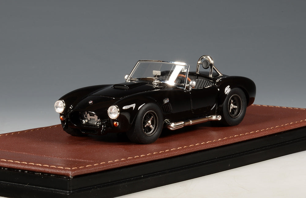 1966 Shelby Cobra 427 S/C (Pre-Order)