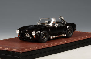 1966 Shelby Cobra 427 S/C (Pre-Order)