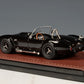 1966 Shelby Cobra 427 S/C (Pre-Order)