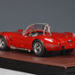 1966 Shelby Cobra 427 S/C (Pre-Order)