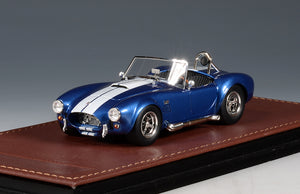 1966 Shelby Cobra 427 S/C (Pre-Order)