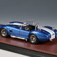 1966 Shelby Cobra 427 S/C (Pre-Order)