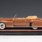 1942 Lincoln Continental Conv., Open 100801 (Pre-Order)