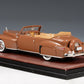 1942 Lincoln Continental Conv., Open 100801 (Pre-Order)