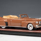 1942 Lincoln Continental Conv., Open 100801 (Pre-Order)