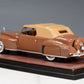 1942 Lincoln Continental Conv., Closed 100802 (Pre-Order)