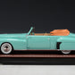1942 Lincoln Continental Conv., Open 100803 (Pre-Order)