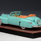 1942 Lincoln Continental Conv., Open 100803 (Pre-Order)