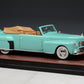 1942 Lincoln Continental Conv., Open 100803 (Pre-Order)