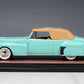 1942 Lincoln Continental Conv., Closed 100804 (Pre-Order)