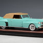 1942 Lincoln Continental Conv., Closed 100804 (Pre-Order)