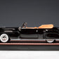 1942 Lincoln Continental Conv., Open 100805 (Pre-Order)