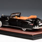 1942 Lincoln Continental Conv., Open 100805 (Pre-Order)