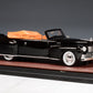 1942 Lincoln Continental Conv., Open 100805 (Pre-Order)