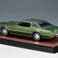 1972 Lincoln Continental Mark IV (Pre-Order)