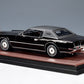 1972 Lincoln Continental Mark IV (Pre-Order)