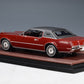 1972 Lincoln Continental Mark IV (Pre-Order)
