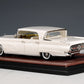 1959 Continental Mark IV Sedan (Pre-Order)