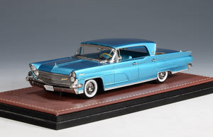 1959 Continental Mark IV Sedan (Pre-Order)