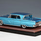 1959 Continental Mark IV Sedan (Pre-Order)