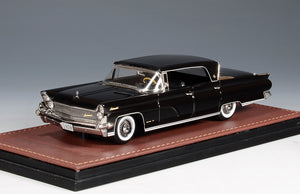 1959 Continental Mark IV Sedan (Pre-Order)