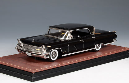 1959 Continental Mark IV Sedan (Pre-Order)