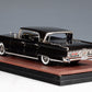 1959 Continental Mark IV Sedan (Pre-Order)