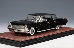 1959 Continental Mark IV Town Car (Pre-Order)