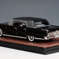1959 Continental Mark IV Town Car (Pre-Order)