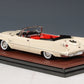 1957 Imperial Crown Convertible (Pre-Order)