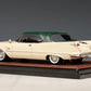 1957 Imperial Crown Convertible (Pre-Order)