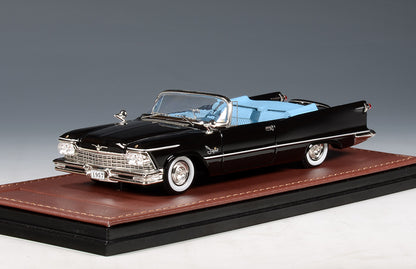 1957 Imperial Crown Convertible (Pre-Order)