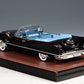 1957 Imperial Crown Convertible (Pre-Order)