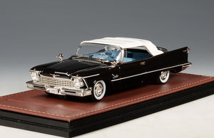1957 Imperial Crown Convertible (Pre-Order)