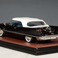 1957 Imperial Crown Convertible (Pre-Order)