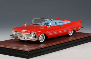 1957 Imperial Crown Convertible (Pre-Order)
