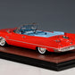 1957 Imperial Crown Convertible (Pre-Order)