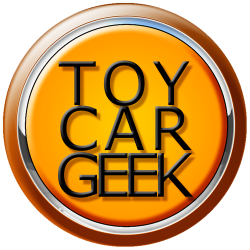toycargeek