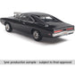 1970 Dodge Charger w/Blower