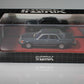 1978 Mercedes-Benz 300SD Turbo Diesel W116 US Version