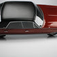 1973 Chrysler New Yorker Brougham - Maroon/Black (Pre-Owned)