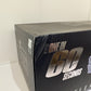 1967 Ford Mustang Shelby GT500 "Eleanor" *** 1:12 SCALE *** (Pre-owned)