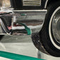 1967 Cadillac Fleetwood 75 Limousine (Pre-Owned)