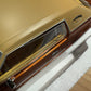 1974 Lincoln Continental Mark IV (Pre-Owned)