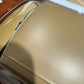 1974 Lincoln Continental Mark IV (Pre-Owned)